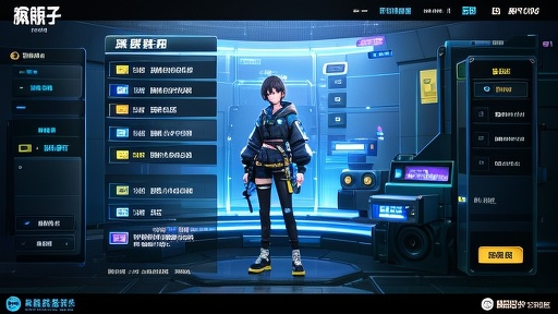 在疯子靓号网（www.qqqhao.cn）出售闲置QQ号码的方法