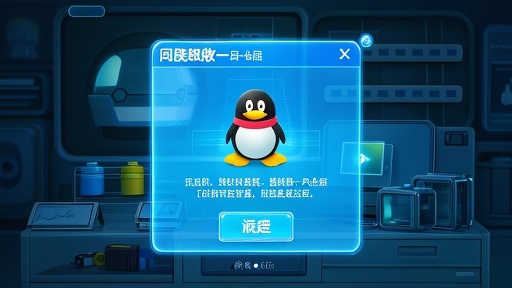 何处可以完成QQ回收？