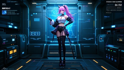 想知道QQ号码估价去哪？疯子靓号网专业解答！