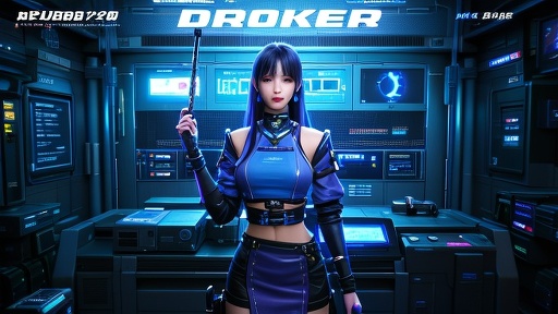 QQ号码估价的去处究竟在哪？疯子靓号网专业评估！