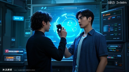 哪里可以做QQ号码估价？疯子靓号网专业操作！