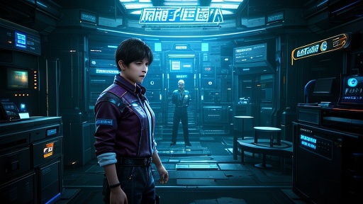 要进行QQ号码估价去哪？疯子靓号网专业承接！