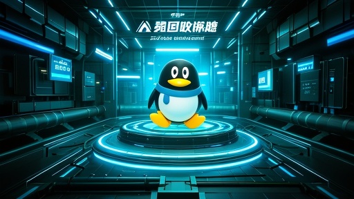 哪里具备回收QQ号码的能力？