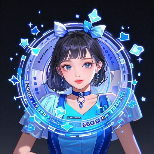 想知道QQ价值几何？来疯子靓号网专业估价！