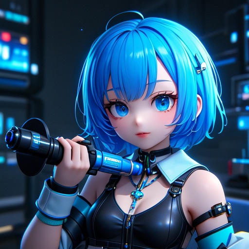 QQ估价哪里找？疯子靓号网超专业！