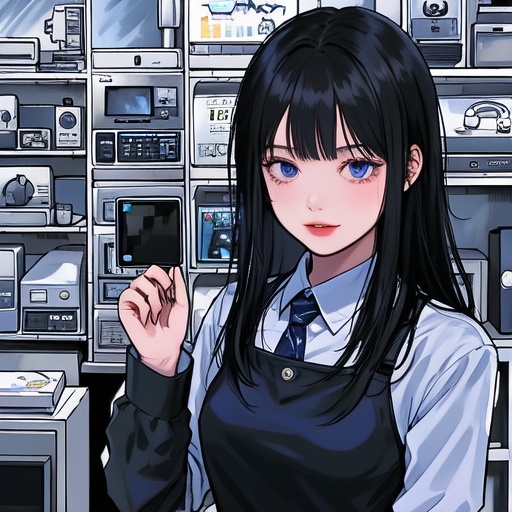 疯子靓号网，为你提供精准QQ估价服务！