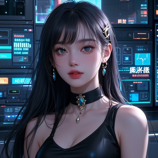 疯子靓号网：专业QQ估价，让你的号码价值一目了然！