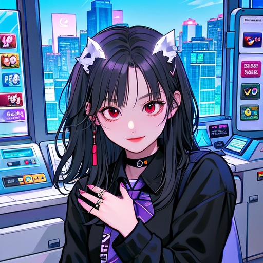 探索QQ估价新领域，疯子靓号网给你意想不到的答案！