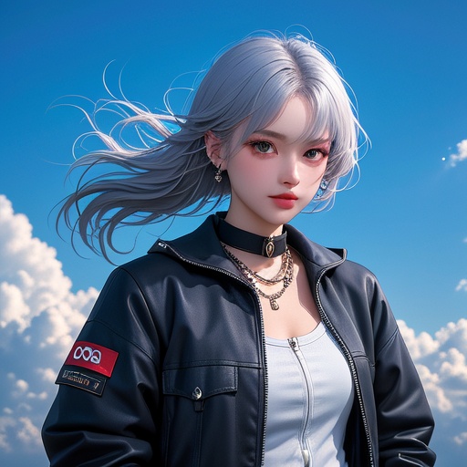 找靠谱QQ收购平台？疯子靓号网值得信赖！