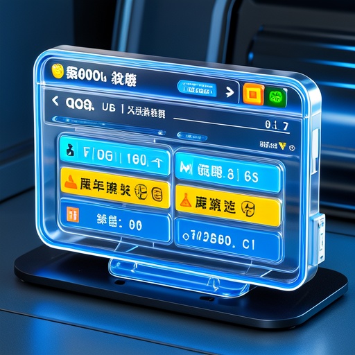 QQ收购不用愁，疯子靓号网为你排忧解难！