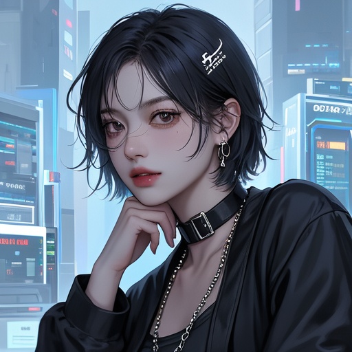 疯子靓号网：专业回收QQ号码，精准估价等你来