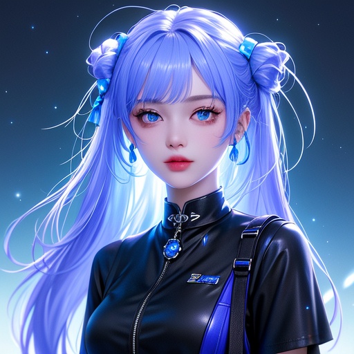 想知道你的QQ号码值多少钱？疯子靓号网回收估价啦！