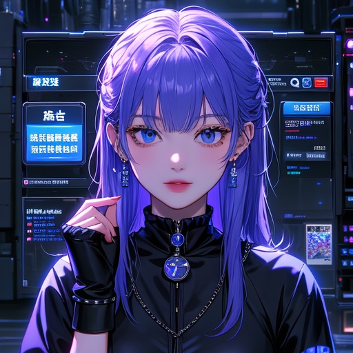 疯子靓号网——QQ号码回收与估价的靠谱之选