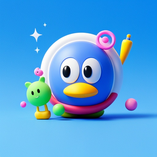 QQ号码回收哪家强？疯子靓号网超在行！