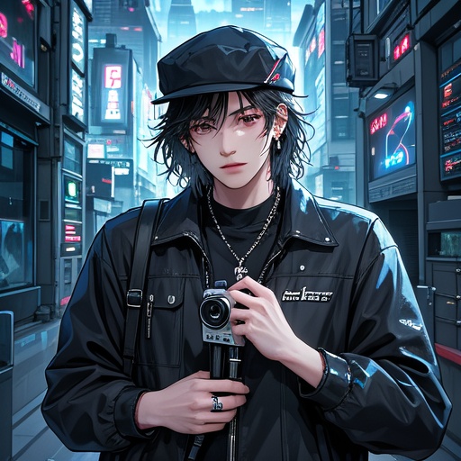 疯子靓号网：专注QQ号码回收，给出合理估价