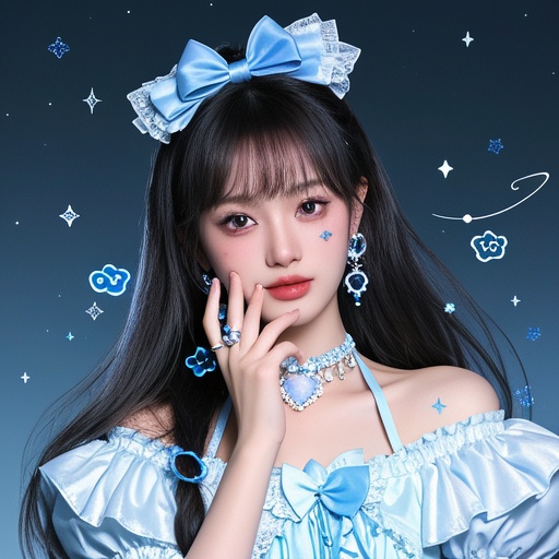 精准QQ号码估价回收，就在疯子靓号网