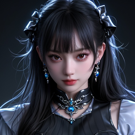 疯子靓号网，开启QQ号码回收估价新体验