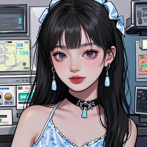 想回收QQ号码？疯子靓号网为你精准估价