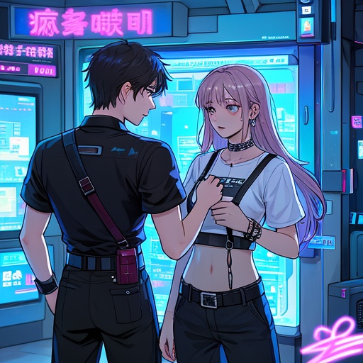 疯子靓号网：QQ号码回收估价的优质平台