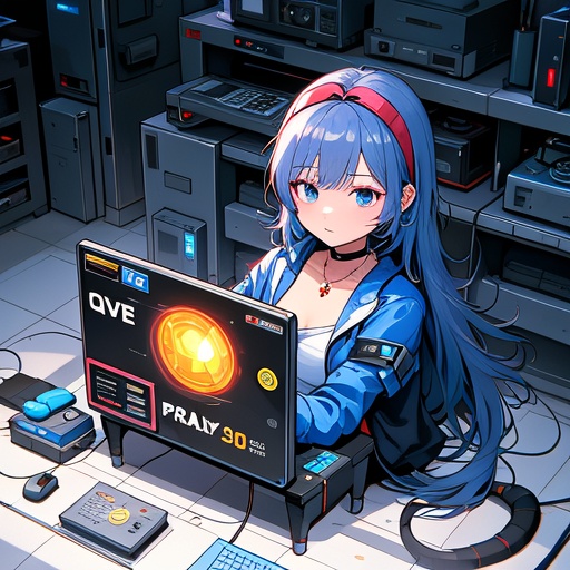 疯子靓号网，专业回收QQ号码并准确估价