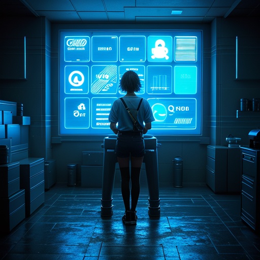 QQ号码估价回收，疯子靓号网是你的不二之选