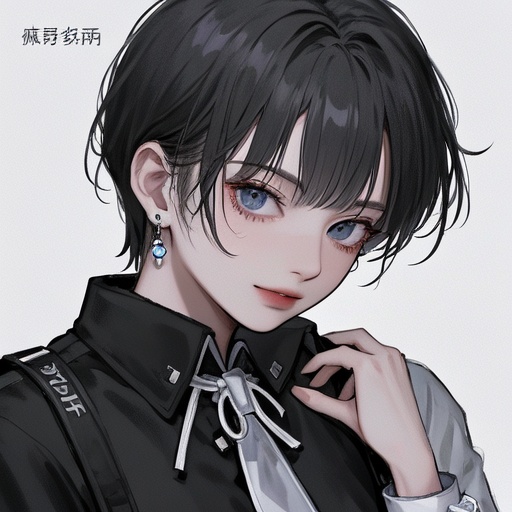 疯子靓号网：让QQ号码回收估价变得简单