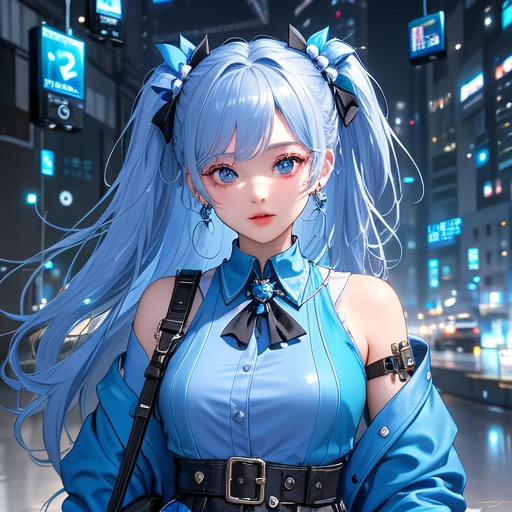 QQ号码回收，疯子靓号网为你提供专业估价服务