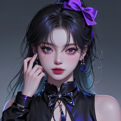 疯子靓号网：QQ号码回收估价的行家之选