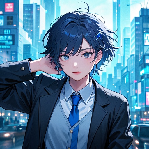 想知道QQ号码回收价格？疯子靓号网告诉你