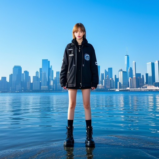 精准回收QQ号码，疯子靓号网给出公正估价