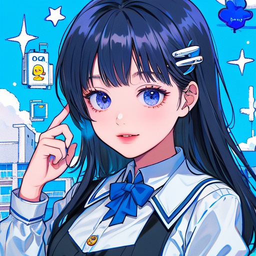 QQ号码回收找疯子靓号网，估价合理超放心