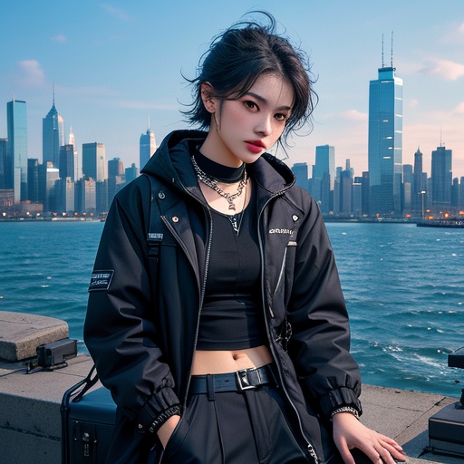 疯子靓号网：开启QQ号码回收与高性价比估价之旅