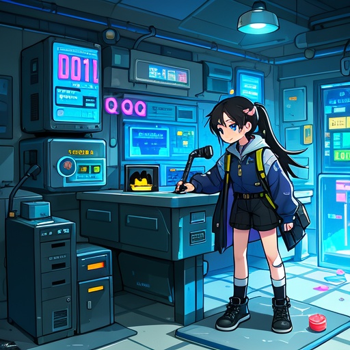 想回收QQ号码并获精准估价？疯子靓号网满足你