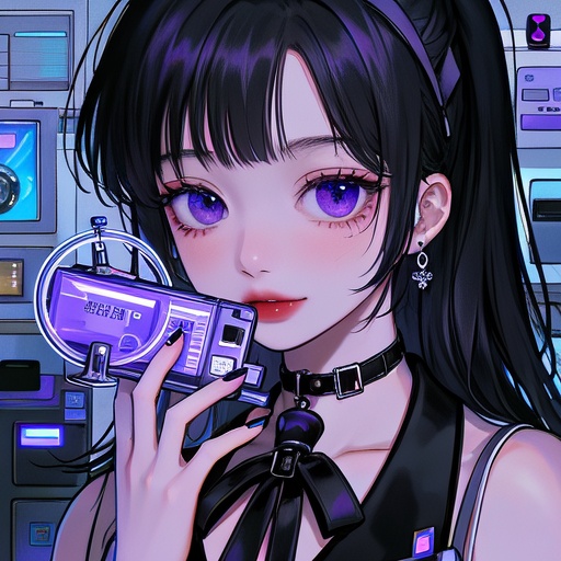 疯子靓号网：QQ号码回收及估价的优质之选