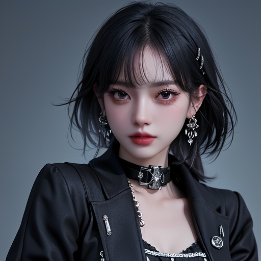 疯子靓号网，专业做好QQ号码回收估价这件事