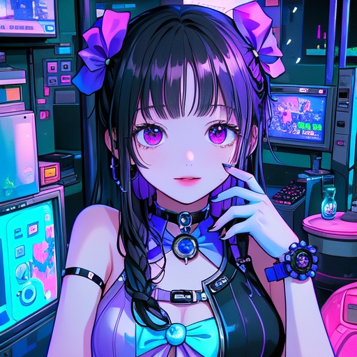 快来疯子靓号网，轻松实现QQ号码回收与准确估价