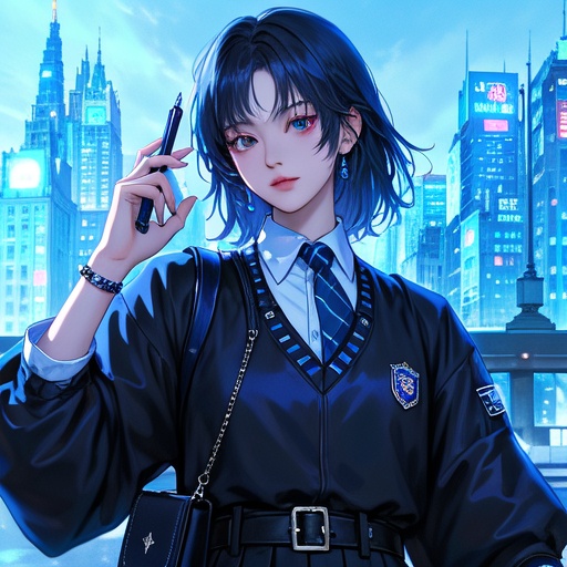 QQ号码估价回收，疯子靓号网为你全程护航