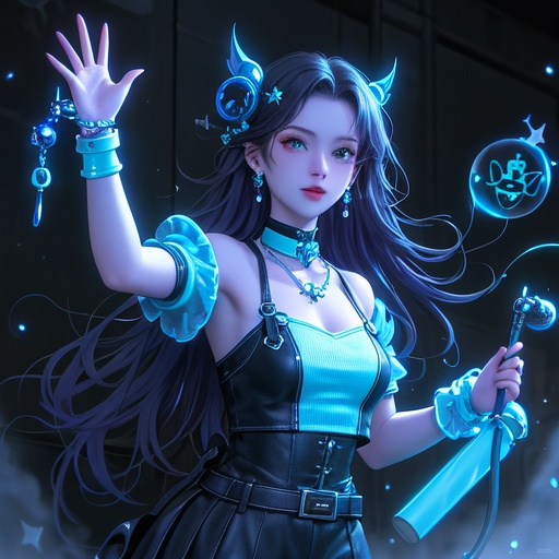 精准估价回收QQ号码，疯子靓号网等你来