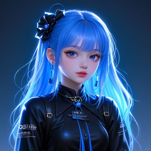 想出售QQ号码？疯子靓号网回收估价超靠谱