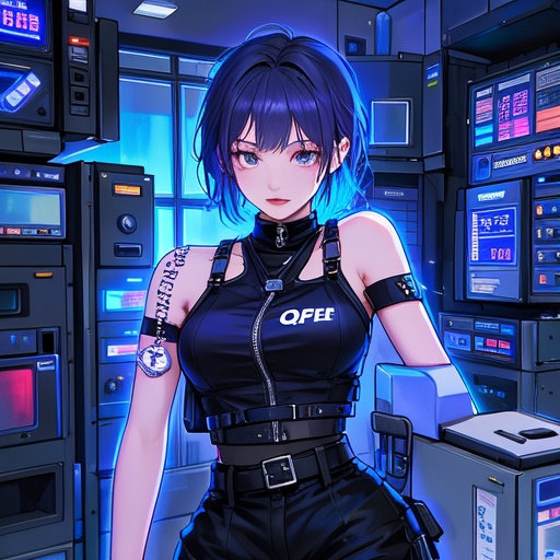 疯子靓号网，专注QQ号码回收与公正估价