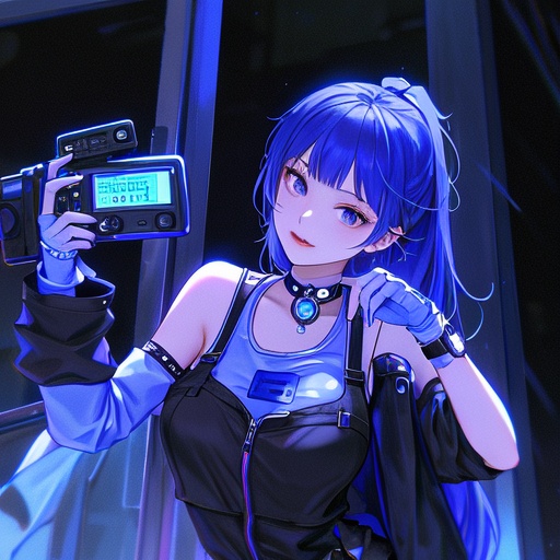 疯子靓号网：QQ号码回收估价的信赖之选