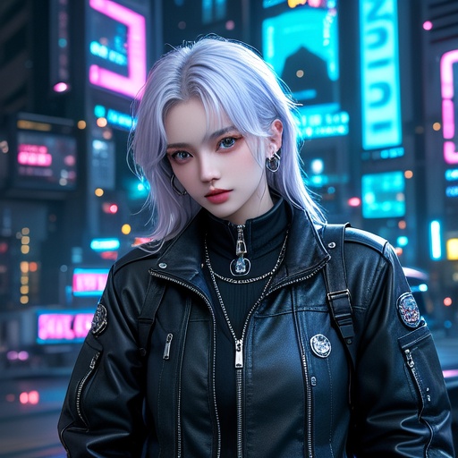 疯子靓号网，助力QQ号码回收并给出精准估价