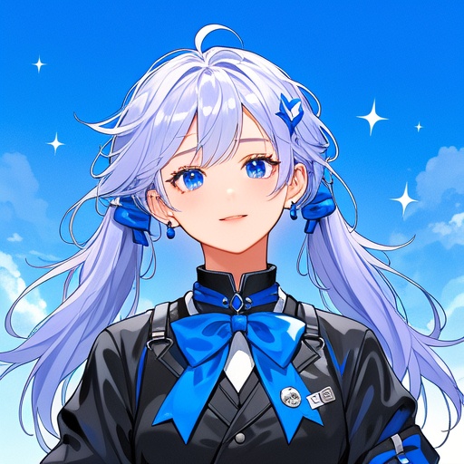 QQ号码回收找疯子靓号网？没错，估价很公正