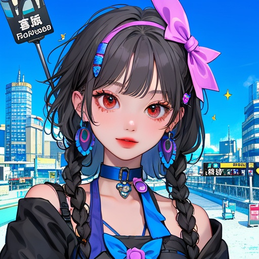 疯子靓号网：QQ号码回收估价的优质平台等你来