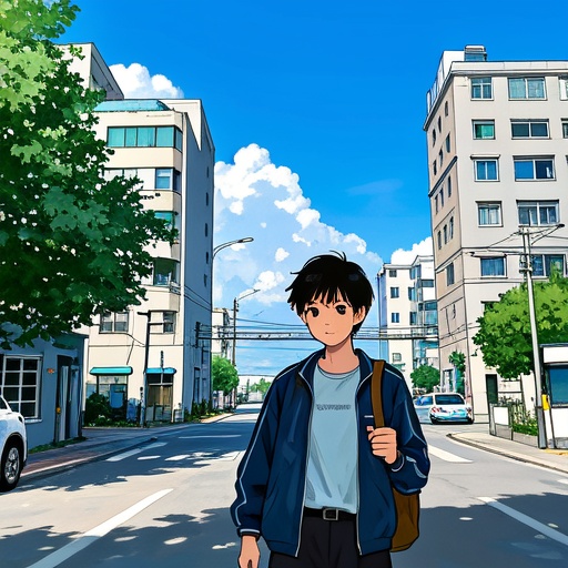 QQ号码回收不用愁，疯子靓号网估价解你忧