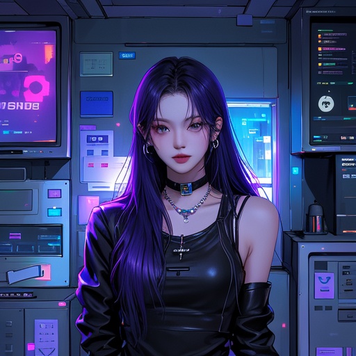 疯子靓号网，专业打造QQ号码回收估价好体验