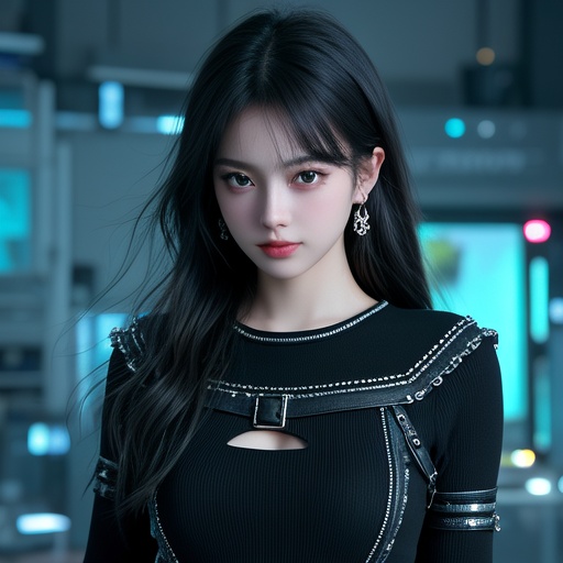 快来疯子靓号网，轻松搞定QQ号码回收与精准估价