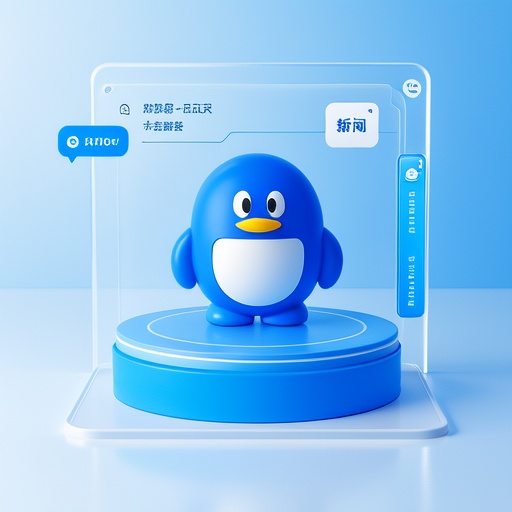 关注QQ那些资讯