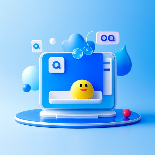 QQ资讯新鲜出炉